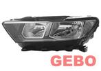 Volkswagen T-roc 2017+ koplamp links voor 2GA 941 005 B, Ophalen of Verzenden, Nieuw, Volkswagen