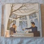 Full CD Arsenal "Oyebo Soul", Cd's en Dvd's, Ophalen of Verzenden, Zo goed als nieuw