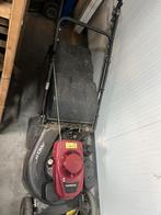 Grasmaaier Honda Pro Roller, Tuin en Terras, Ophalen, Gebruikt, Benzine-grasmaaier, Honda
