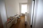 Appartement te huur in Ixelles, 130 kWh/m²/an, 161 m², Appartement