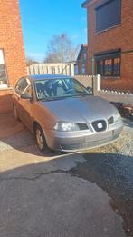 Seat ibira benzine 1,4L 2007, Auto's, Particulier, Benzine, Te koop