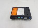 COMPUTER NAVIGATIE Opel Astra K Sports Tourer, Gebruikt, Opel