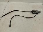 MOTORKAP SLOT Volkswagen Tiguan (5N1 / 2) (5N0823509B), Auto-onderdelen, Gebruikt, Volkswagen