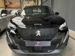 Peugeot 2008 Active Pack 1.2 PureTech GPS Camera Lane assist, Auto's, Peugeot, 0 kg, 1199 cc, 0 kg, Bedrijf