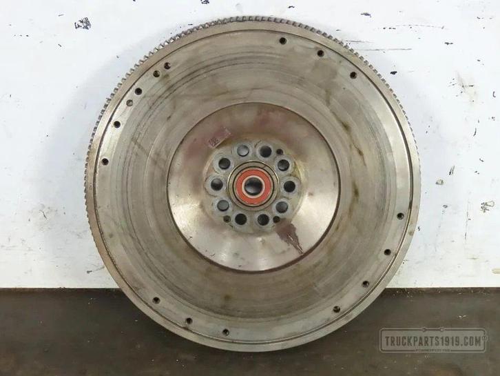 DAF Engines & Parts Vliegwiel DAF MX 11, Auto-onderdelen, Vrachtwagen-onderdelen, DAF, Gebruikt, Ophalen