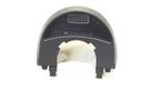 MULTIFUNCTIONELE DISPLAY Citroën C8 (EA / EB) (1488702080), Gebruikt, Citroën