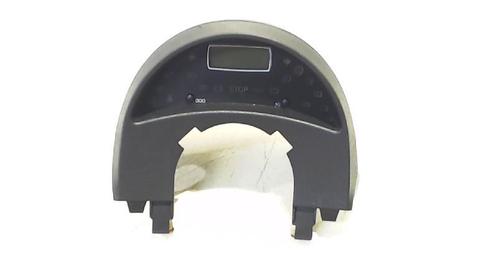 MULTIFUNCTIONELE DISPLAY Citroën C8 (EA / EB) (1488702080), Auto-onderdelen, Overige Auto-onderdelen, Citroën, Gebruikt