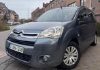 CITROËN BERLINGOT ESSENCE PRET A IMTRICULER, Autos, Euro 5, Autres couleurs, 5 portes, Berlingo