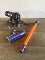 Kinder stofzuiger Dyson, Ophalen of Verzenden, Zo goed als nieuw