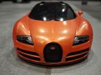 Kleine RC car [bugatti], Enlèvement, Utilisé