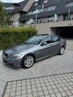 BMW 318d E90 uit 2011 is goedgekeurd voor verkoop., Auto's, BMW, Euro 5, Particulier, 3 Reeks, Te koop
