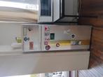 Réfrigérateur, Elektronische apparatuur, Koelkasten en IJskasten, Ophalen, Zo goed als nieuw