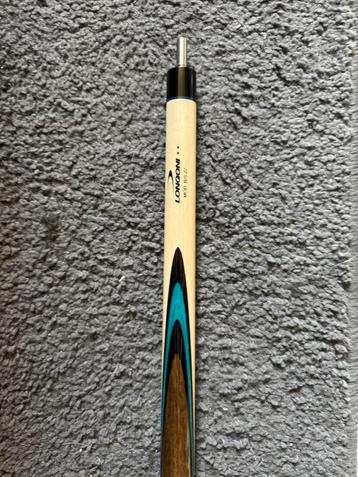 Fut longoni BS 22 New!! beschikbaar voor biedingen