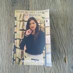 Is dit nu het laatste hoofdstuk? Selina Hofman gesigneerd, Ophalen of Verzenden