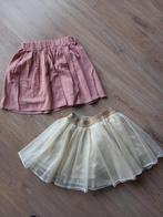 Rokjes, 4-5jaar, Ophalen of Verzenden