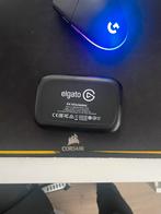 Elgato HD60S, Comme neuf