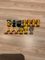 Aldi emoji 2024, Aldi, Ophalen of Verzenden