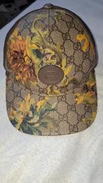 Casquette gucci des  100 ans d'anniversaires de gucci, Vêtements | Hommes, Chapeaux & Casquettes, Enlèvement ou Envoi