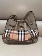 Sac Burberry, Enlèvement ou Envoi, Comme neuf, Sac à main