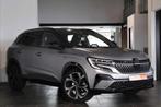 Renault Austral 1.3 TCe MHEV Esprit Alpine160 DodeH Garantie, Auto's, Renault, Automaat, 1333 cc, Bedrijf, 5 zetels