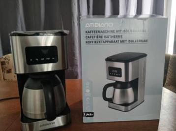 catetiéres beschikbaar voor biedingen