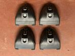 Thule Rapid System 753 - Volvo, Auto diversen, Dakdragers, Ophalen, Gebruikt