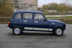 Renault 4l vendre ou échanger, Autos, Achat, Particulier, Autre, Renault