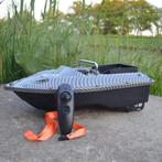 MEGA UITVERKOOP | Voerboten | GPS | Fishfinder | 50% Korting, Verzenden, Nieuw