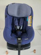 Autostoel Maxi Cosi Axissfix, Kinderen en Baby's, Autostoeltjes, Ophalen, Zo goed als nieuw, Isofix, Slaapstand