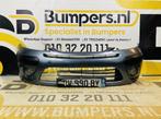BUMPER Citroen C3 9680072777 VOORBUMPER 1-F3-10492z, Auto-onderdelen, Carrosserie, Gebruikt, Ophalen of Verzenden, Bumper, Voor