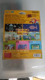 Collector Wii u, Games en Spelcomputers, Spelcomputers | Nintendo Wii U, Ophalen of Verzenden