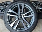 19” originele Audi A6 C8 zomer velgen || Nieuwe banden, Auto-onderdelen, Banden en Velgen, Personenwagen, Zomerbanden, Ophalen