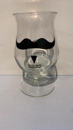 Duvel glas Gentse Feesten, Verzamelen, Ophalen of Verzenden, Zo goed als nieuw