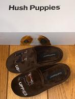 Chaussons New Hush Puppies pour garçons taille 31, Neuf, Garçon, Autres types, Envoi