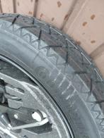 Audi A3 reservewiel NIEUW + MATERIAAL, Neuf, 14 pouces, Enlèvement ou Envoi, Véhicule de tourisme