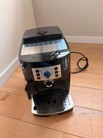 Dēlonghi magnificaS, Elektronische apparatuur, Koffiezetapparaten, Ophalen, Zo goed als nieuw