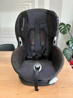 Autostoel maxi-cosi PRIORI XP, Kinderen en Baby's, Autostoeltjes, Ophalen, Autogordel of Isofix, Gebruikt, Verstelbare rugleuning