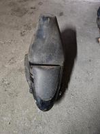 Aprilia sr onderdelen, Fietsen en Brommers, Brommeronderdelen | Scooters, Ophalen of Verzenden, Zadel, Aprilia