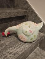 Stenen kip, Ophalen of Verzenden, Zo goed als nieuw