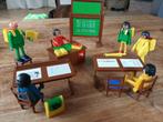 Salle de classe Playmobil, Enfants & Bébés, Jouets | Playmobil, Enlèvement