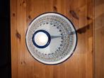 Prachtige authentieke Tajine, Ophalen