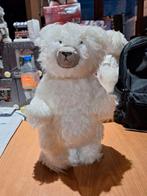 Ijsbeer met glitters, Diversen, Kerst, Ophalen of Verzenden, Nieuw