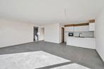 Kantoor te koop in Geraardsbergen, 912 m², Overige soorten
