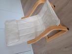Kinderzetel ikea, Kinderen en Baby's, Ophalen, Gebruikt