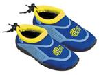 Waterschoenen Beco-Sealife maat 30/31, Watersport en Boten, Kind, Verzenden, Overige typen, Nieuw