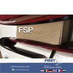 W176 A45 AMG Aero Dakspoiler + Achterbumper Facelift 2012-20, Enlèvement ou Envoi, -, -, -