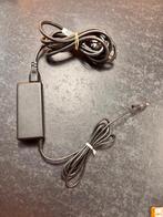 Oplader Compaq / HP 18,5V - 65W - 3,5A, Computers en Software, Laptop-opladers, Ophalen of Verzenden, Zo goed als nieuw