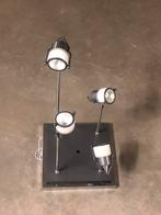 Hanglamp, Enlèvement, Comme neuf