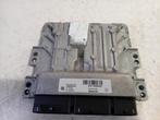COMPUTER MOTOR Renault Megane IV Estate (RFBK) (237100942S), Auto-onderdelen, Gebruikt, Renault