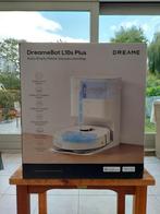 Robotstofzuiger, Ophalen, Nieuw, Robotstofzuiger, 2000 watt of meer